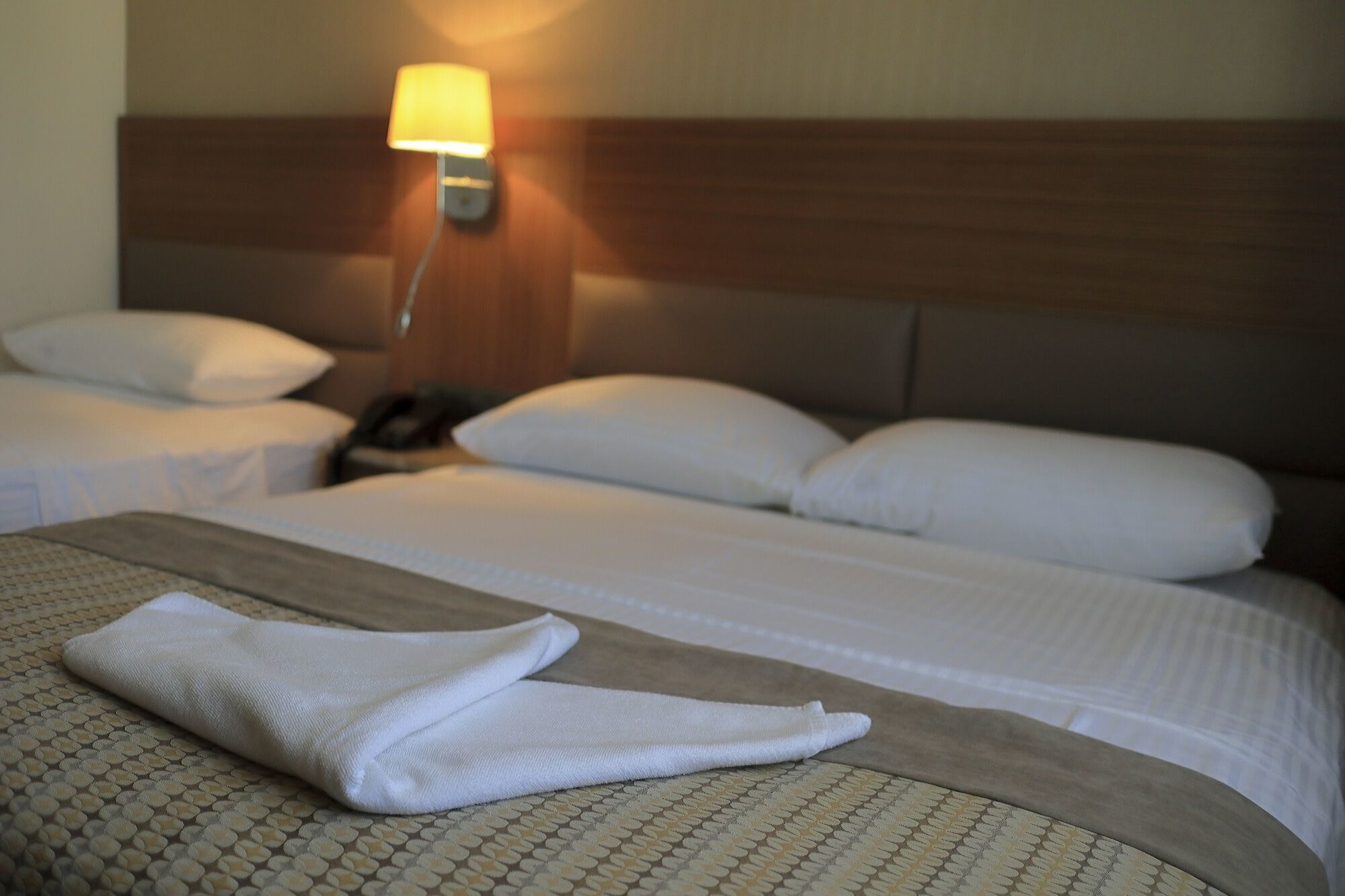 Nl Amsterdam Hotel Istambul Extérieur photo