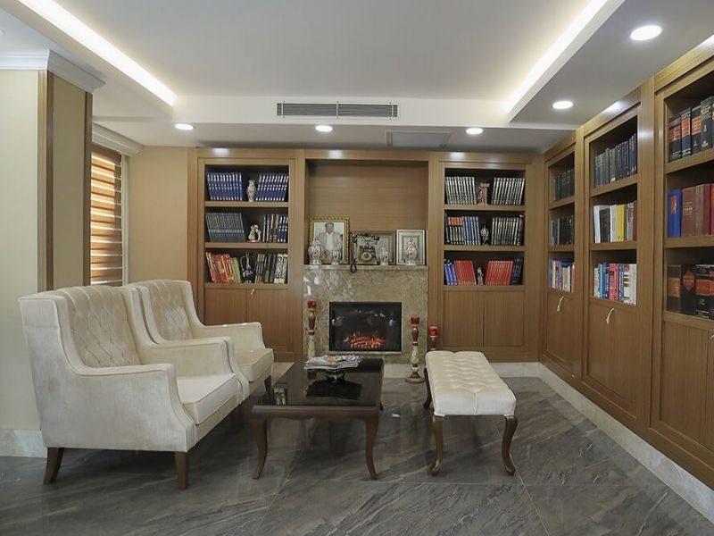 Nl Amsterdam Hotel Istambul Extérieur photo